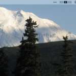 Manage Your Mac’s Virtual Desktops with the Help of ‘Spaceman’