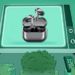 Unbeatable Daily Bargain: Discover the Samsung Galaxy Buds 3 Pro on Amazon