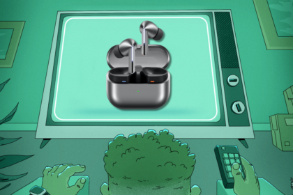 Unbeatable Daily Bargain: Discover the Samsung Galaxy Buds 3 Pro on Amazon