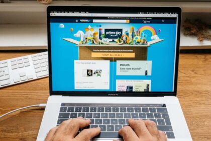 The Tech Brand Likely to Offer the Most Significant Discounts on Prime Day