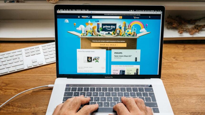 The Tech Brand Likely to Offer the Most Significant Discounts on Prime Day