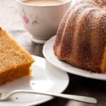 Effective Solutions for Reviving a Cake That’s Turned Out Dry