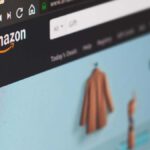 A Guide to Creating and Distributing Your Amazon Wishlist Ahead of Prime Day