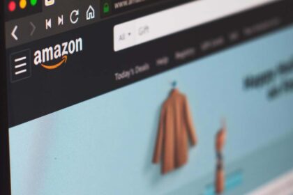 A Guide to Creating and Distributing Your Amazon Wishlist Ahead of Prime Day