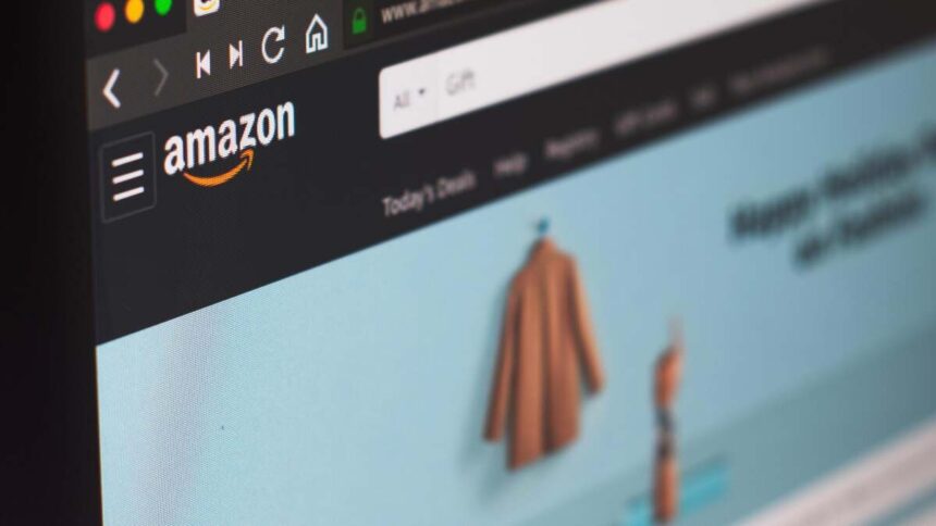 A Guide to Creating and Distributing Your Amazon Wishlist Ahead of Prime Day