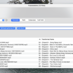 Transform Your Mac Files with Transnomino for Effective Renaming and Organization