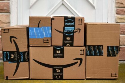 That Amazon ‘Bargain’ Could Be a Concealed Price Increase