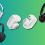 Unbeatable Discounts: The Top Headphones of 2024 Now Available at All-Time Low Prices