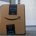 A Complete Guide to Enrolling in Amazon Prime Membership