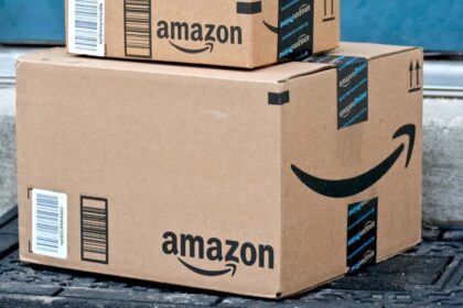 A Step-by-Step Guide to Terminating Your Amazon Prime Membership