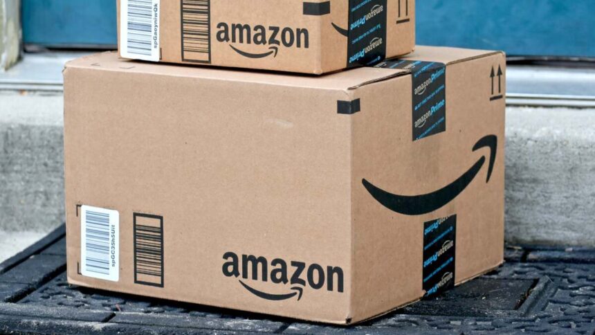 A Step-by-Step Guide to Terminating Your Amazon Prime Membership