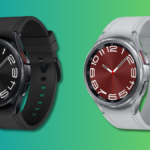 Unprecedented Price Drop: The Samsung Galaxy Watch 6 Classic Available at an All-Time Low