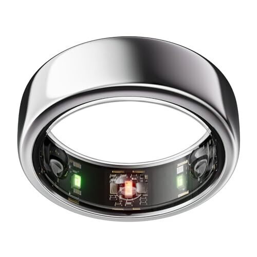 Oura Ring 3
