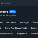 Bluesky Introduces Trending Topics Feature—Here’s How to Turn It Off