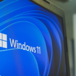 Certain Windows 11 Users Encounter Issues with Security Update Installations, Yet a Solution Exists