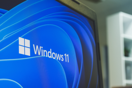 Certain Windows 11 Users Encounter Issues with Security Update Installations, Yet a Solution Exists