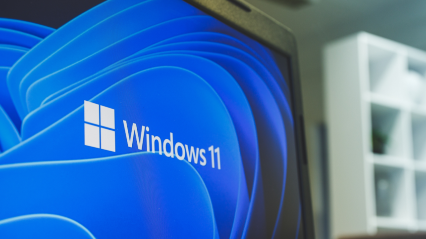 Certain Windows 11 Users Encounter Issues with Security Update Installations, Yet a Solution Exists