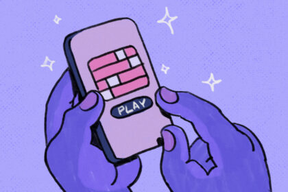 Hints and Solutions for the January 4, 2025 Edition of NYT Connections