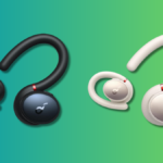 Unbeatable Discounts on Anker Soundcore Sport X10 Earbuds