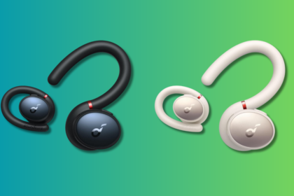 Unbeatable Discounts on Anker Soundcore Sport X10 Earbuds