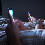 The Innovative Technology Innovations I Rely On for Improved Sleep Quality