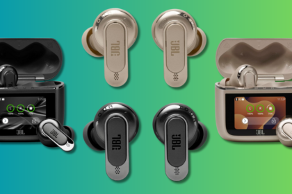JBL Tour Pro 3 Earbuds Available at an Unprecedented Low Price Now