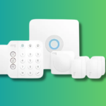 Significant Discount on the Eight-Piece Ring Alarm System: Grab Yours Now!
