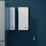 Introducing a Home Backup Generator Designed for Renters