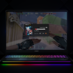 CES 2025: HP Introduces AI-Driven Technology for Automated Game Configuration