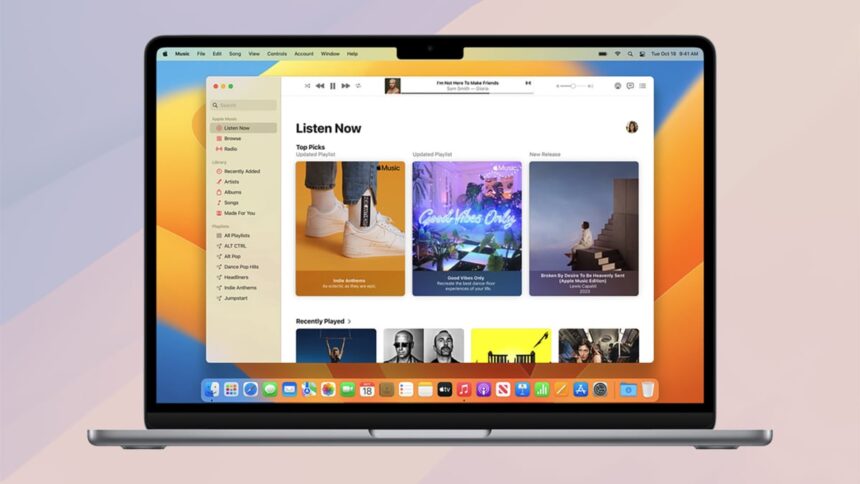 11 Must-Discover Apple Music Features That Enhance Your Listening Experience