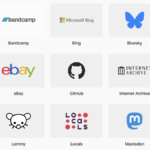 Discover RSS Feed Solutions for Websites Lacking Built-in Feeds