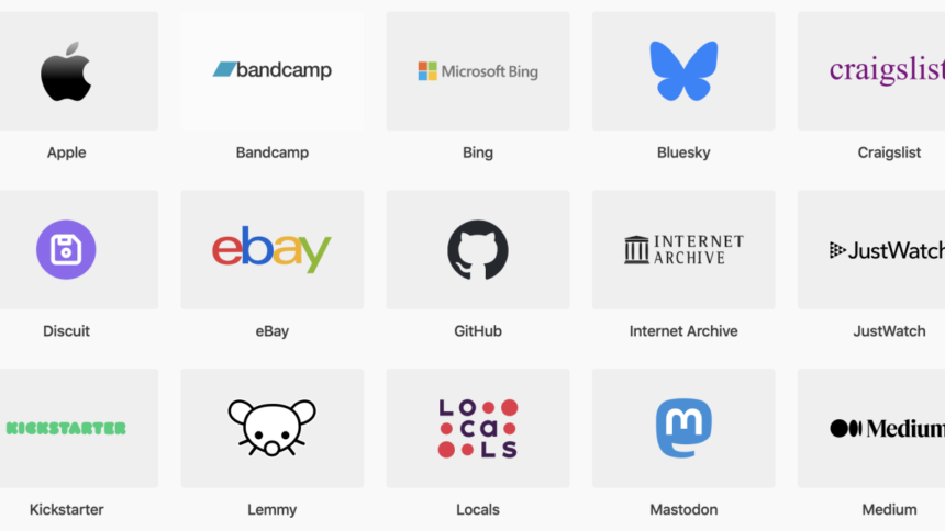 Discover RSS Feed Solutions for Websites Lacking Built-in Feeds