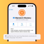 Telegram Introduces Innovative Verification Approach Aimed at Reducing Fraudulent Activities