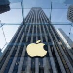 Apple Could Be Liable for Allowing Siri to Monitor Your Conversations