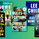 Discovering Complimentary Kindle Ebooks Available This January 2025