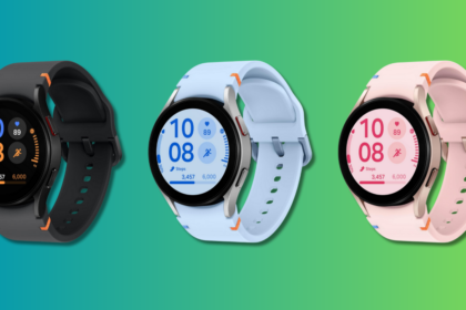 Incredible Discounts on Samsung Watch: Currently Available at Its Best Price Ever