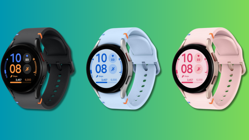 Incredible Discounts on Samsung Watch: Currently Available at Its Best Price Ever