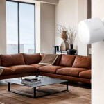 CES 2025: Aqara Introduces a Cutting-Edge ‘Presence Sensor’ That Outperforms Traditional Motion Detectors in Lighting Control