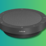Discover the Best Ever Deal on the Jabra Bluetooth Wireless Speakerphone Available Today!
