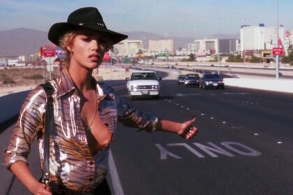 15 Films That Explore the Vegas Experience