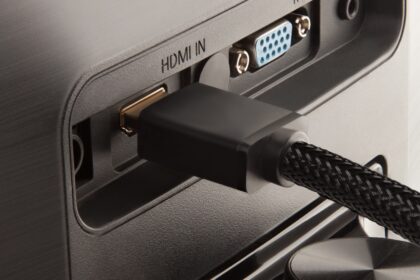 CES 2025: Is a New HDMI 2.2 Cable Essential for Your Setup?