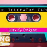 Misunderstandings Surrounding the Telepathy Tapes: Key Insights from This Week
