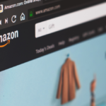 Evaluating the True Value of Amazon Prime Membership