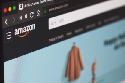 Evaluating the True Value of Amazon Prime Membership