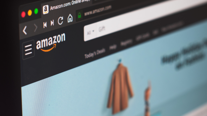 Evaluating the True Value of Amazon Prime Membership