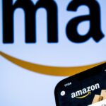 Unlock Complimentary Credits to Utilize During Amazon Prime Day