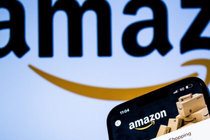 Unlock Complimentary Credits to Utilize During Amazon Prime Day