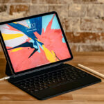 Discover the Hidden Calculator Feature on Your iPad