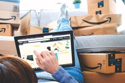 Crafting Your Personal Pricing Strategy for Amazon Prime Day and Beyond