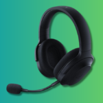 Unbeatable Deal: Get This Wireless Gaming Headset for the Lowest Price We’ve Ever Seen!